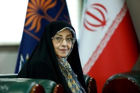 رییس سازمان اسناد و کتابخانه ملی ایران به انتقادهای کارکنان پاسخ داد