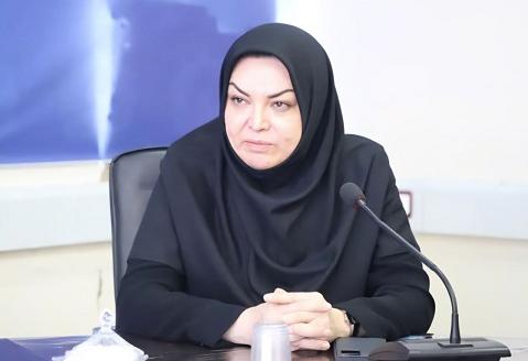 ارتقاء سطح علمی آثار همدان پژوهی با همکاری مرکز اسناد همدان