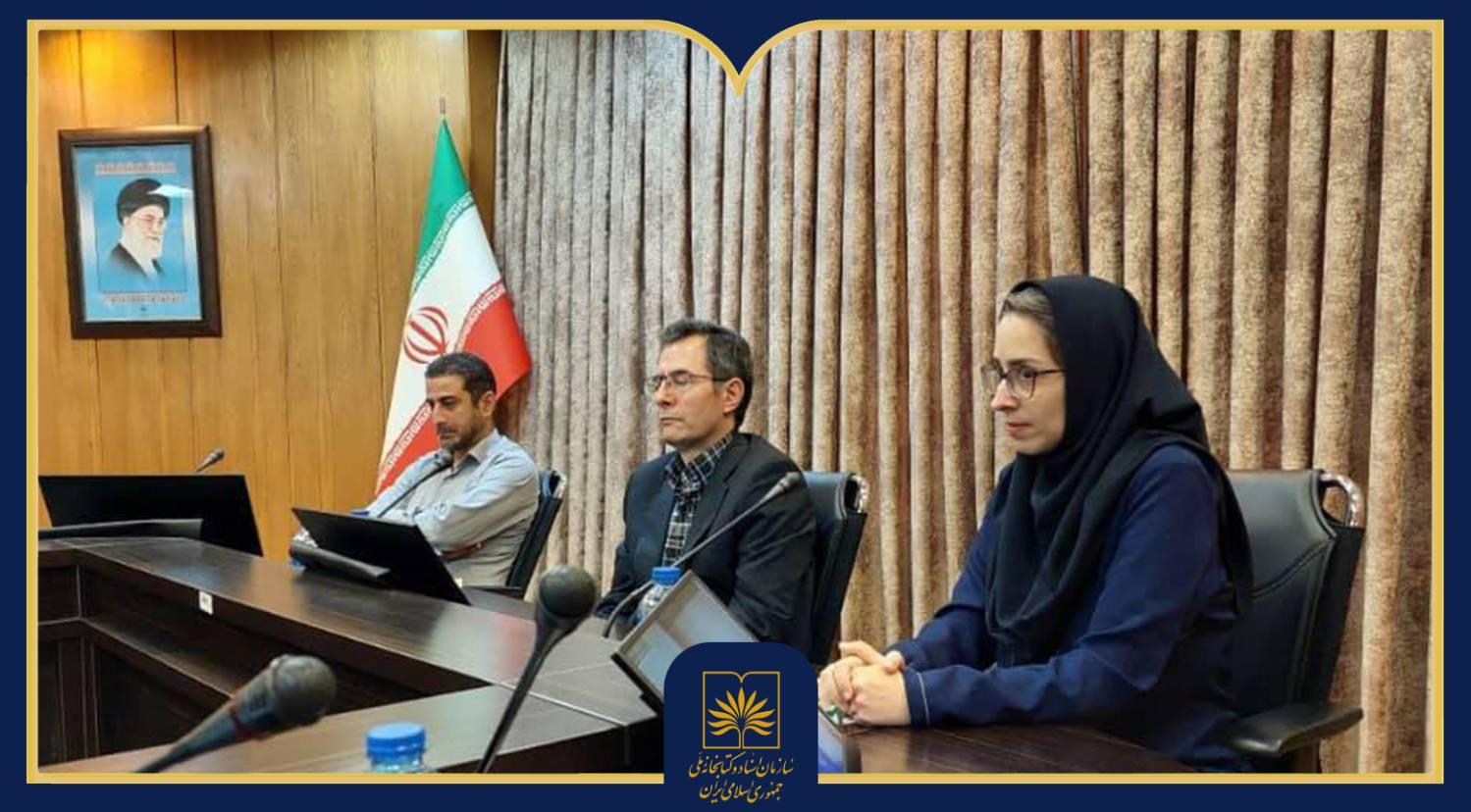 نقش ویژه گفتمان مشروطه در مدرن‌سازی آموزش پزشکی در ایران