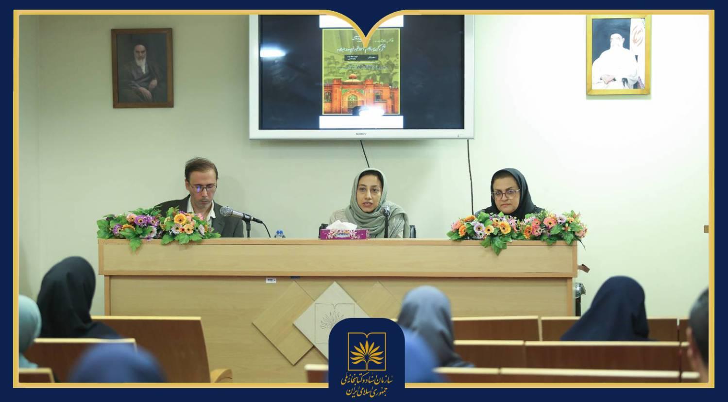 از مکتب‌خانه تا مدرسه؛ روایت شکل‌گیری آموزش نوین در ایران