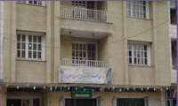 دره خرم‌آباد؛ نگین زاگرس در فهرست جهانی میراث بشری