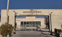 ششمین نشست روزنامه نگار در زوم برگزار شد