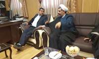 همایش آموزشی و توجیهی یاوران اسناد برگزار می شود
