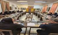 همکاری راهبردی دانشگاه تبریز و مرکز اسناد ملی شمال‌غرب