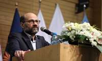 تاکید بر ضرورت حفظ اسناد ملی برابر حمله‌های سایبری