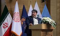 برگزاری کارگاه آموزشی «ضرورت‌های ارزشیابی اسناد در نظام اداری کشور»