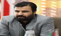 مأموریت ملی و انقلابی برای کتاب در پرتو منویات ولایت