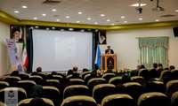 برگزاری اولین همایش تاریخ اقتصادی و مدیریت شهری ایران از صفویه تاکنون