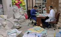 انتقال بیش از 19 هزار پرونده و آزادسازی بیش از 1600 مترمربع فضای بایگانی ها در نه ماهه سال جاری