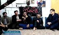 سندی که در دیار کریمان ثبت شد! از سبوئیت تا مظلومیت