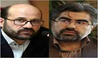 قدردانی رییس سازمان اسناد و کتابخانه ملی ایران  از اقدامات و تلاشهای مدیریت اسناد ملی شمالغرب کشور( تبریز) 