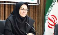 توسعه همکاری‌های دوجانبه در حوزه خدمات درمانی بین مرکز اسناد همدان و بیمه تجارت‌نو