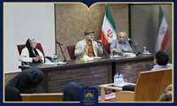 بازخوانی ظرفیت‌های نمایشی، آیینی و پژوهشی تعزیه