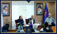 فیلم کامل معرفی کتاب «غرب‌زدگی»
