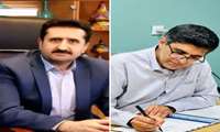 برنامه‌ریزی برای صیانت از اسناد تاریخی منطقه شهرضا