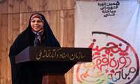 جامعه ایرانی به تقویت مباحثه از دوران نوجوانی نیاز دارد