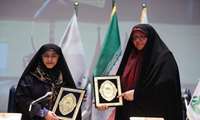 اشرف بروجردی مطرح کرد: ایجاد شبکه کتابخانه‌های بزرگ کشور تا پایان سال 98