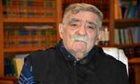 تجربیات کمترگفته شده کار با اسناد از زبان "سید عبدالله انوار"