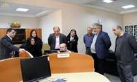بازدیدها