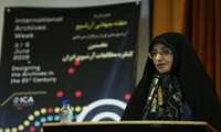 بروجردی: نهادهای دولتی موظف به تحویل اسناد ملی به سازمان اسناد و کتابخانه ملی هستند