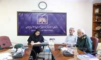 رمز ماندگاری نام شهدا و ایثارگران در متون تاریخی، تدوین کتب بر اساس اسناد موثق است