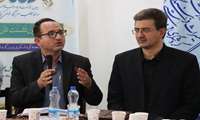 به مناسبت روز جهانی گردشگری و بزرگداشت جلال الدین محمد بلخی (مولوی)چهاردهمین نشست یزد شناسی به همت سازمان اسناد و کتابخانه ملی استان یزد و اداره کل میراث فرهنگی، صنایع دستی و گردشگری استان برگزار گردید.