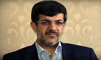 سعید زارع مدیر سازمان اسناد و کتابخانه ملی استان یزد به مناسبت انتخاب دکتر محمد رضابابایی؛ به عنوان  استاندار یزد توسط هیئت محترم دولت پیامی صادر کرد.