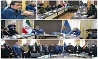 تاریخ شفاهی پشتوانه آفرینش آثار هنری و ادبی است