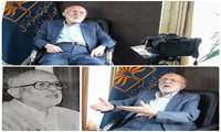 مسوول مرکز اسناد و کتابخانه و کتابخانه ملی قزوین از گردآوری تاریخ شفاهی حیات فرهنگی اجتماعی محمد کریم باریک بین خبر داد.