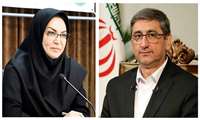 نسخ خطی و اسناد تاریخی لرستان بخش مهمی از گنجینه میراث مکتوب کشور است
