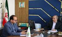 اولین نشست تاریخ یزد در سال 1404 به مناسبت بزرگداشت ورزش پهلوانی و زورخانه ای به همت مدیریت اسناد و کتابخانه ملی استان و اداره کل ورزش و جوانان برگزار می گردد.