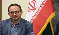 پیام مدیر اسناد و کتابخانه ملی استان یزد به مناسبت فرا رسیدن هفته اسناد ملی و میراث مکتوب