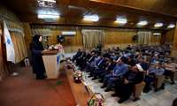 سازمان اسناد و کتابخانه ملی ایران مرجع صیانت از حافظه تاریخی و علمی ملت ایران است