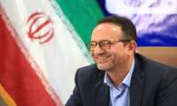 به مناسبت فرا رسیدن 27 ارد یبهشت ماه، روز ملی روابط عمومی و ارتباطات سعید زارع مدیر اسناد و کتابخانه ملی استان یزد، پیامی به شرح زیر صادر کرد.
