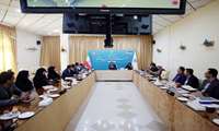 حفظ اسناد، پاسداری از هویت ملی و حافظه تاریخی سرزمین است