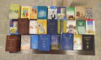 اهدای بیش از یک‌هزار نسخه کتاب به اداره‌کل زندان‌های همدان