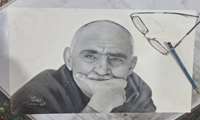 صدمین سالگرد نکوداشت ایرج افشار  یزدی در مهر ماه  توسط سازمان اسناد و کتابخانه ملی استان برگزار خواهد شد.