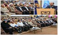 فرهنگ ایرانی بر پایه صلح ‌طلبی و واقع‌گرایی