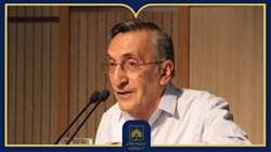زمان و مکان مراسم تشییع و ترحیم زنده‌یاد کامران فانی اعلام شد