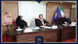 نقد و بررسی «شرح زندگانی من»؛ تاریخ قاجار از نگاه یک مدیر میانی