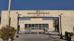 ششمین نشست روزنامه نگار در زوم برگزار شد