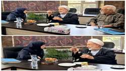 تبیین نقش بازار و حوزه های علمیه در پیروزی انقلاب