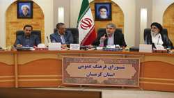 برپایی نمایشگاه عکس و اسناد انقلاب در دانشگاه فرهنگیان