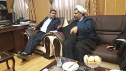 همایش آموزشی و توجیهی یاوران اسناد برگزار می شود