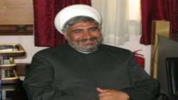 پیام تبریک مدیر مرکز جنوب شرق (کرمان) به مناسبت هفته دولت