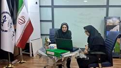آغاز همکاری‌ مشترک میان منطقه مرکزی کشور (اصفهان) با جهاد دانشگاهی دانشگاه اصفهان