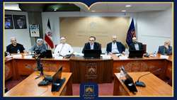 ادوارد براون در آینه ایران‌شناسی، ادبیات، پزشکی و سیاست