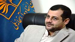 مدیر سازمان اسناد و کتابخانه ملی گیلان از برنامه های این سازمان در هفته کتاب خبر داد 