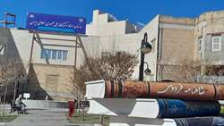 رونمایی از کتاب «کنسولگری‌ها، مستخدمان و مستشاران خارجی در مشهد از دوره قاجار تا انقلاب اسلامی»