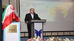 دکتر صالحی امیری در نشست سیرجان شناخت: تدوین دانشنامه کرمان با هدف جلوگیری از تحریف و روایتگری چهره 